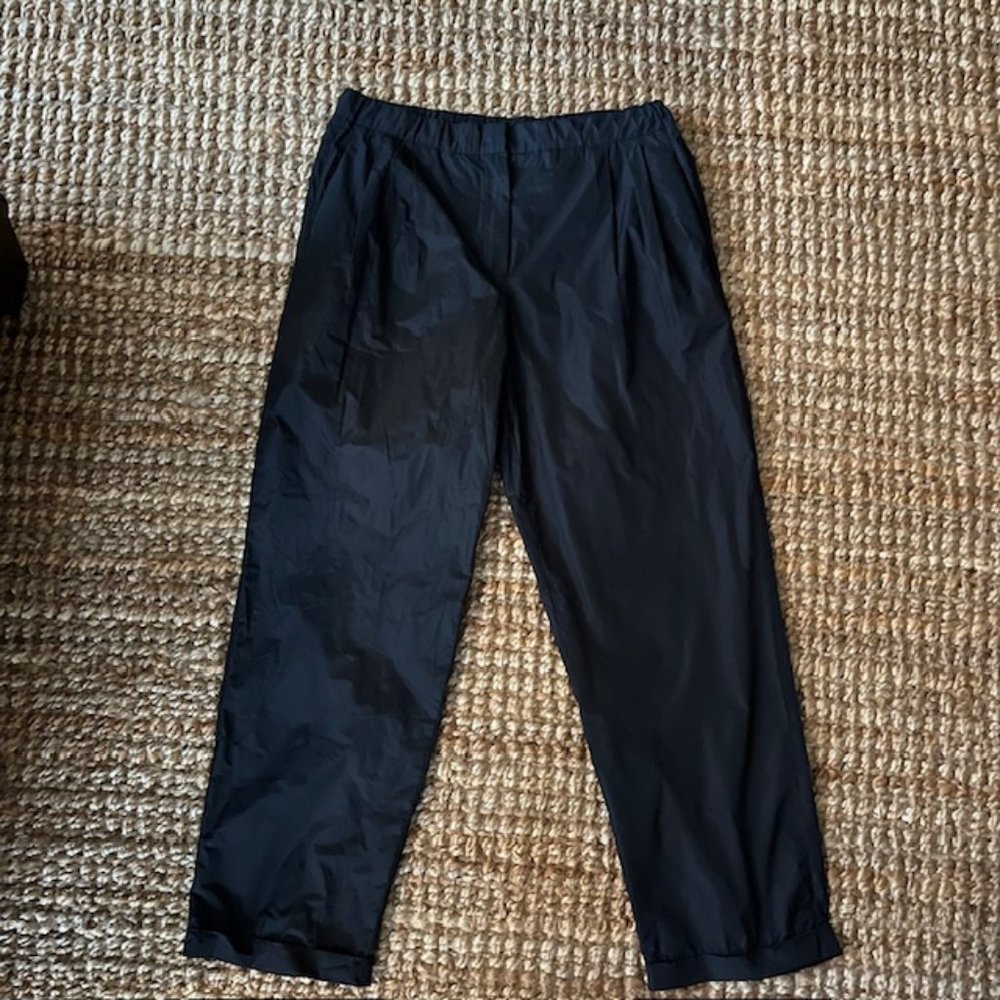 NWT Odeeh Pants